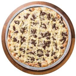 imagem Carne com Catupiry®