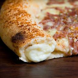 imagem Cream Cheese Catupiry®