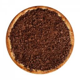 imagem Brigadeiro
