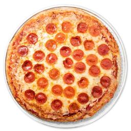 imagem Pepperoni