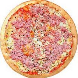 imagem Italianinha