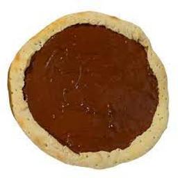 imagem Nutella®