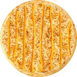 imagem Frango com Cheddar®