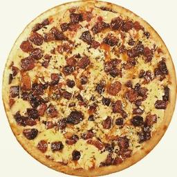 imagem Bacon