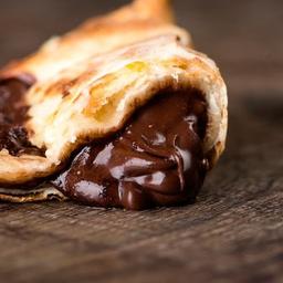 imagem Nutella®