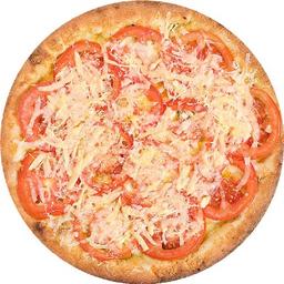 imagem Napolitana