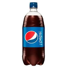imagem Pepsi 1 litro